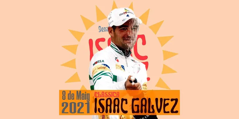 Arriba el Campionat de Catalunya de carretera elit/sub23