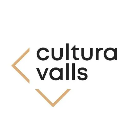 16 projectes culturals reben ajuts de l’Ajuntament de Valls