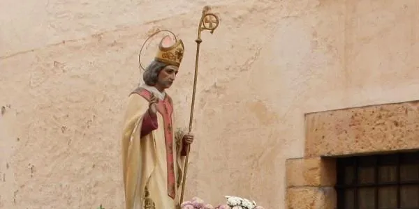 L’Ajuntament d’Altafulla convoca una reunió informativa per posar fil a l’agulla a la Festa Major de Sant Martí