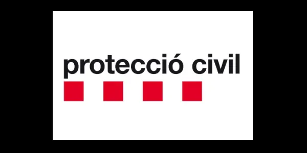Protecció Civil dóna resposta a les preguntes més freqüents sobre les restriccions d'activitats pel Covid-19