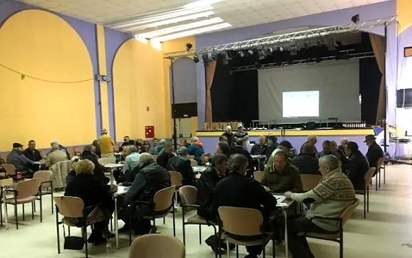 Foto: Ajuntament d'Altafulla