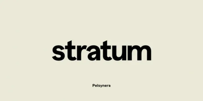 La col·lecció Stratum de la perruqueria Pelsynera, nominada als Premis de l’AIPP