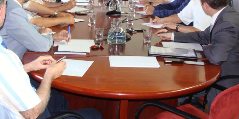 L'aeroport Pirineus-La Seu d'Urgell podrà acollir vols comercials l'estiu del 2013