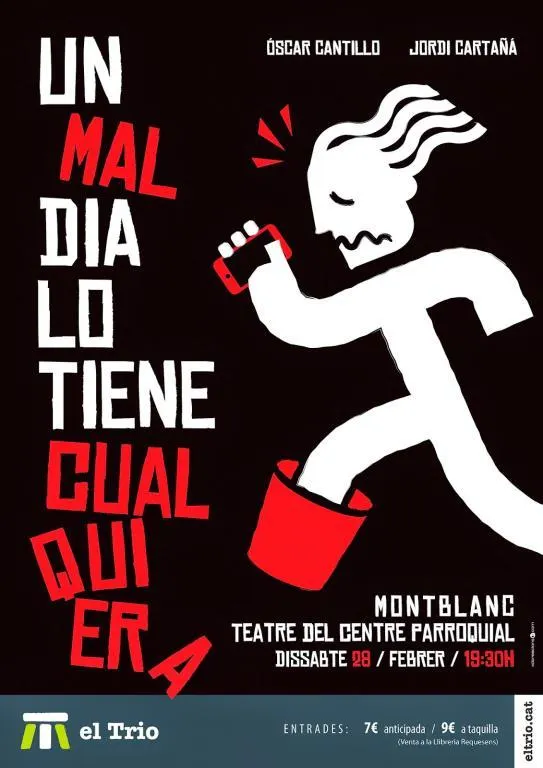 Imatge de la companyia