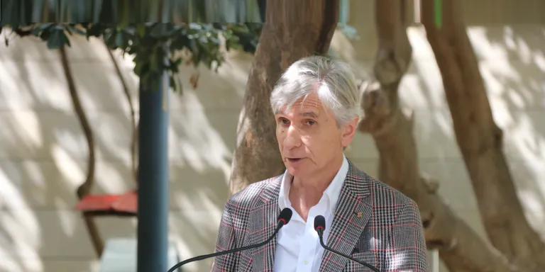 Salut demana al Ministeri que abordi la "manca de professionals" i "l'infrafinançament crònic"
