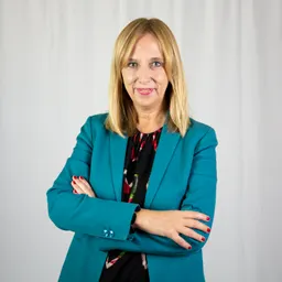 Notícies 105.3 migdia 15 hores (Redifusió) del 31/5/2022 - episode art
