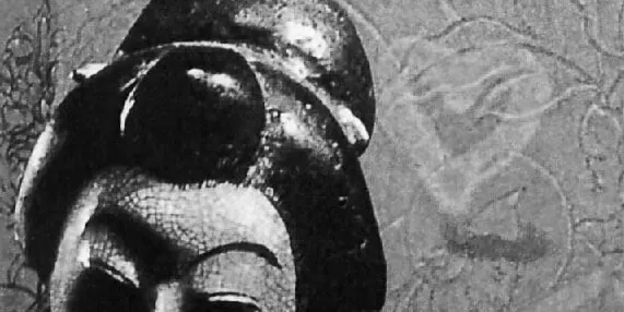 Us recomanem el llibre 'L'escopeta de caça'
