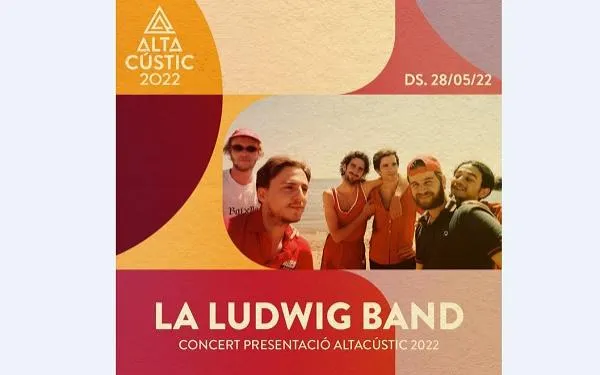 Foto: Altacústic