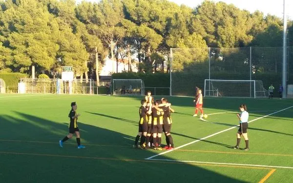Foto: Altafulla Ràdio