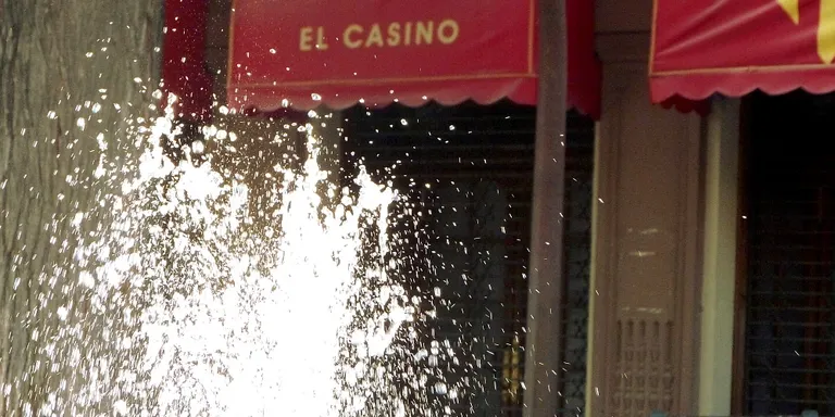 El ple vota aquest dijous la municipalització del Casino