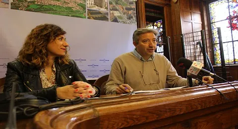 EL SERVICIO DE AVISOS, QUEJAS Y SUGERENCIAS AUMENTA SU CAPACIDAD DE RESPUESTA