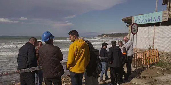 L'equip de govern d'Altafulla qualifica d' "immoral" usar una desgràcia per extreure un "benefici polític", arran de l'anunci de moció de censura