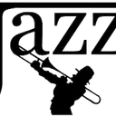 L'hora del Jazz estiu