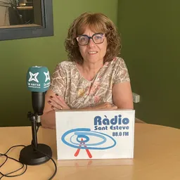 FQ - L'entrevista Local del 24/7/2025 - episode art