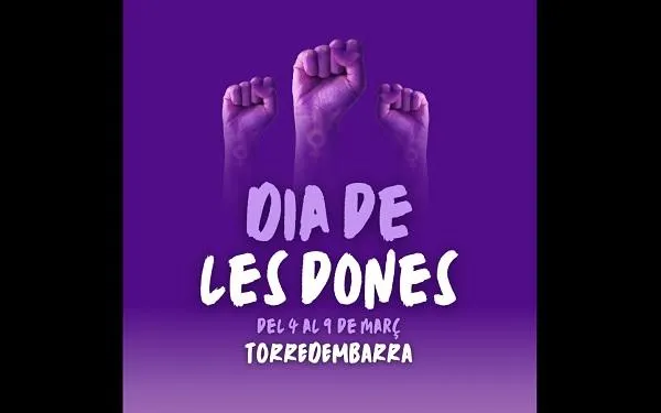 Foto: Ajuntament de Torredembarra