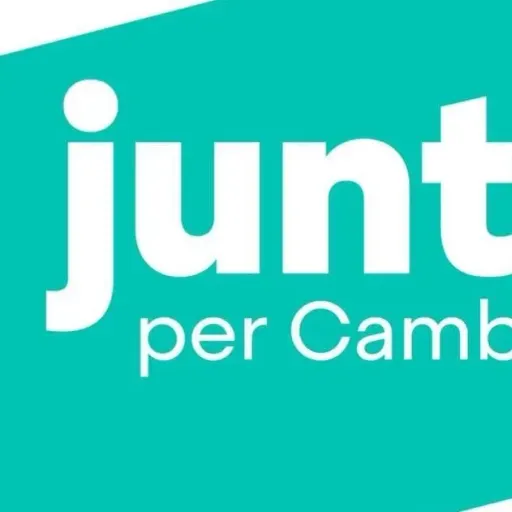 L'Informatiu, 23 d'octubre de 2026