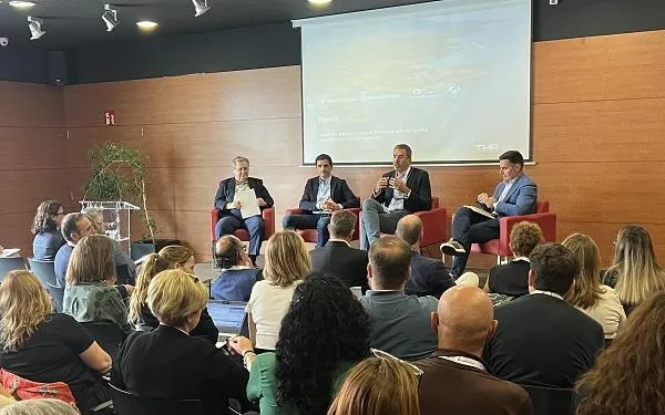 Foto: Diputació de Tarragona