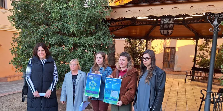 Valls dona més impuls a l’ocupació juvenil
