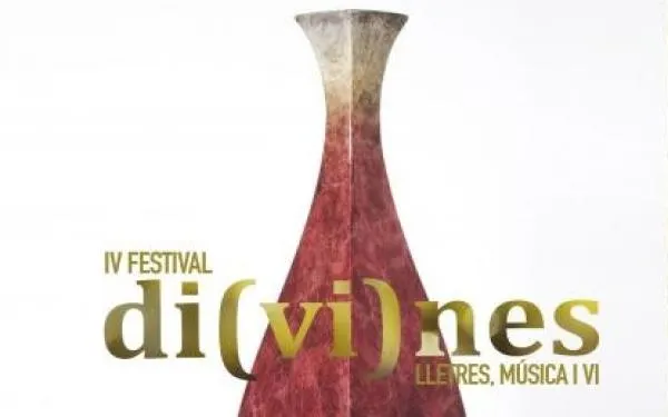 Foto: Festival Di(vi)nes