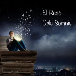 El Racó dels Somnis del 12/4/2021 - episode art