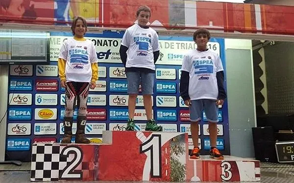 Foto: Àngel Batlle
