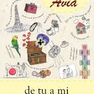 Editorial Abastar recomana... - episode art