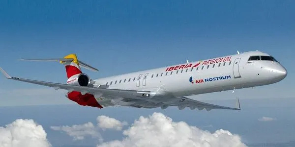 Nova connexió amb Mallorca aquest estiu, des de Reus