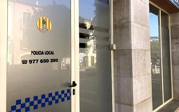 Foto: Altafulla Ràdio