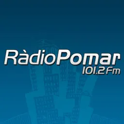 UN CAFÉ CON SUSANA del 29/12/2017 - episode art