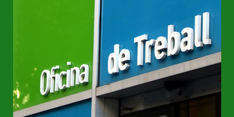 L’atur torna a baixar a Caldes durant l’agost i se situa en al voltant del 10% de la població activa
