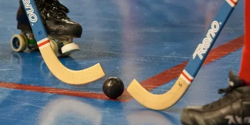Principals resultats esportius del cap de setmana
