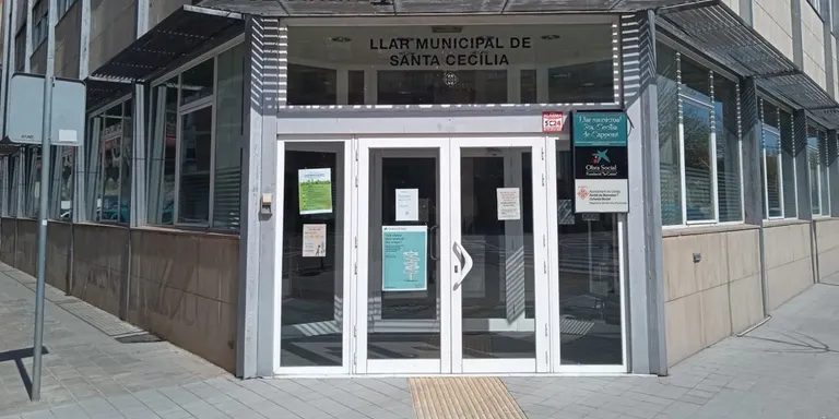 La Paeria de Lleida impulsa un nou model de centres sènior per combatre la soledat i reforçar la vida comunitària