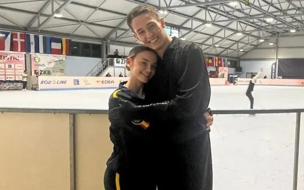 Foto: Club Patinatge Torredembarra