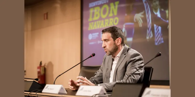 El MoraBanc Andorra perfila la plantilla 2018-2019