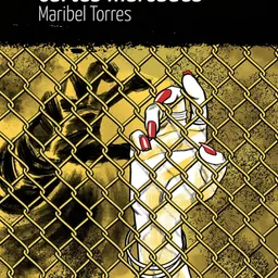 El Calaix Entrevista a Maribel Torres - episode art