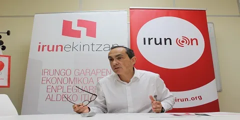LA HACIENDA MUNICIPAL PROPONE INCORPORAR AL PRESUPUESTO DEL AYUNTAMIENTO 2,1 MILLONES DE EUROS
