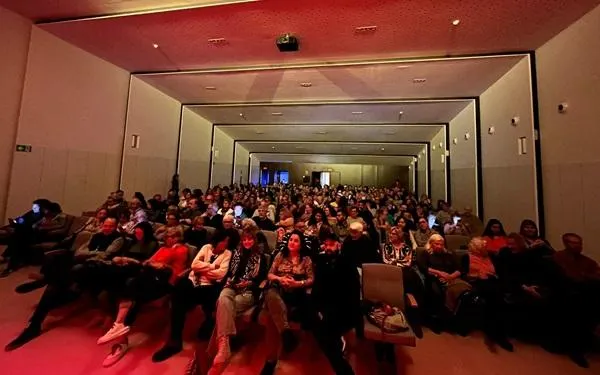 Foto: Ajuntament d'Altafulla