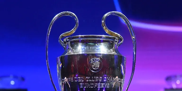 La Champions League no es disputarà a Rússia