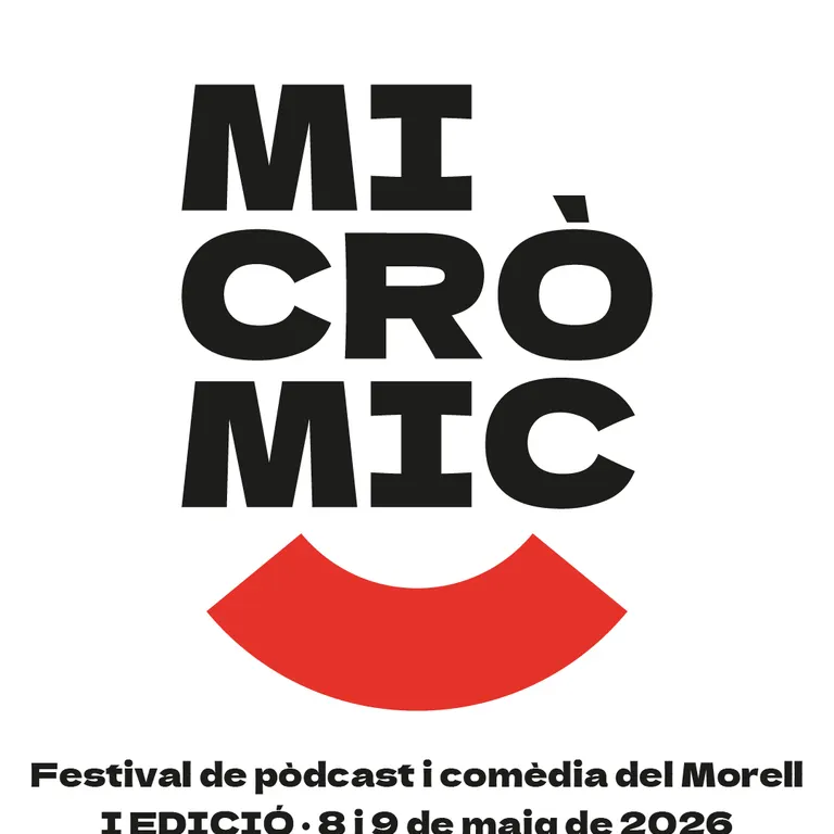 Micròmic