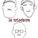 La trinchera