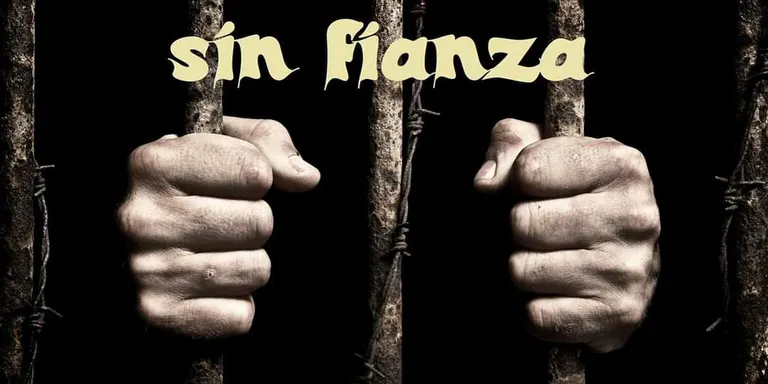 El rock urbà de "Sin Fianza" es presenta aquest divendres a la Mostra de Música Local