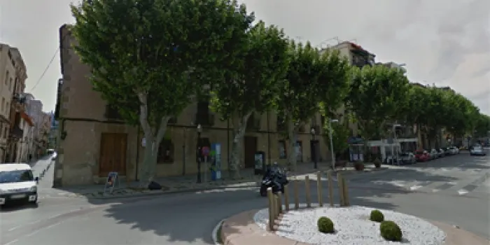 La CUP considera que cal definir el model turístic d’Arenys de Mar