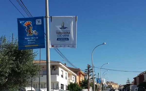 Foto: Altafulla Ràdio