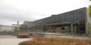 LOS POLIDEPORTIVOS DE IRUN OFRECEN UN ABONO ESPECIAL PARA EL VERANO DIRIGIDO A LOS JÓVENES