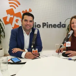 Connecta amb l'alcalde 050522 - episode art