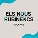 Els nous rubinencs