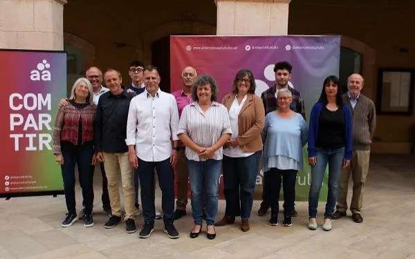 Foto: Altafulla Ràdio