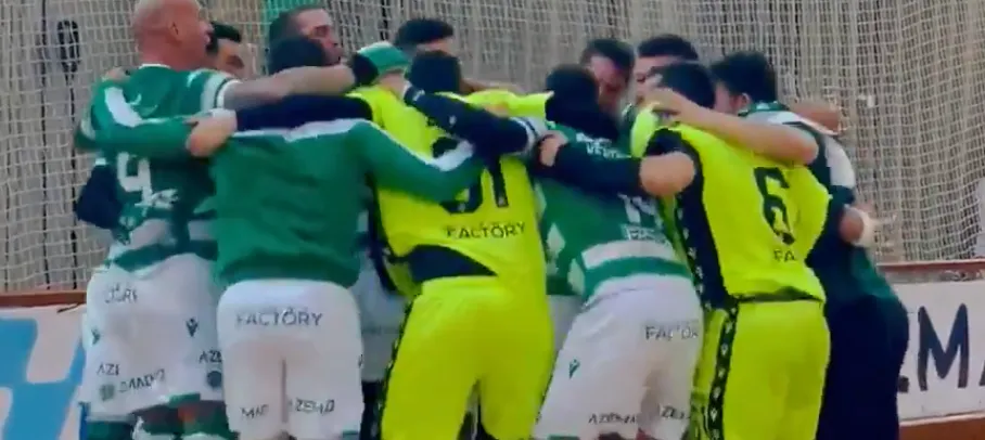 Els equips del màxim hoquei europeu acorden no inscriure’s a la Lliga Europea