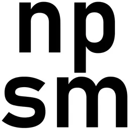 Nopotsermentida del 3/12/2023 - episode art