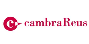 La Cambra de Comerç de Reus valora molt positivament la inversió de l’empresa ILJIN Materials a Mont-roig